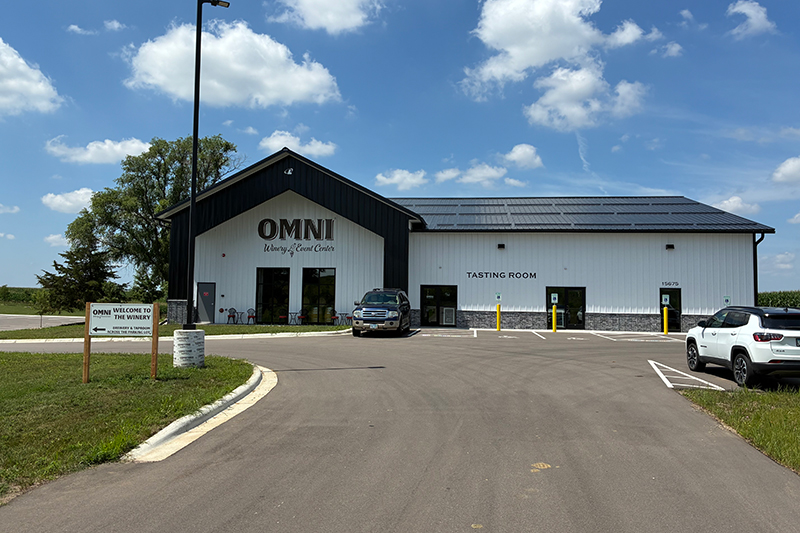 Omni
